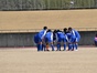 試合シーン27
