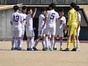 試合シーン28