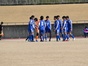 試合シーン29