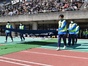 試合シーン03