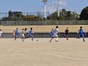 試合シーン30
