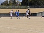 試合シーン31