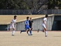 試合シーン32