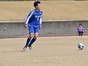 試合シーン33