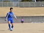 試合シーン34