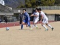 試合シーン35