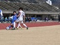試合シーン36