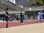 試合シーン37