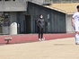 試合シーン38