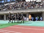 試合シーン04