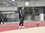 試合シーン41