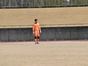 試合シーン42