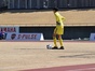 試合シーン43