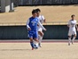 試合シーン44