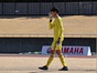 試合シーン46