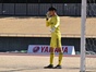 試合シーン47