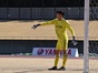 試合シーン48