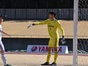 試合シーン49
