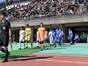 試合シーン05