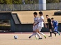 試合シーン51
