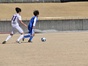 試合シーン52