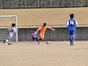 試合シーン53