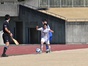 試合シーン54