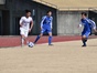 試合シーン55