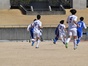 試合シーン56