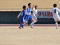 試合シーン57