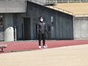 試合シーン58