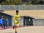 試合シーン59