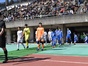 試合シーン06