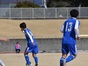 試合シーン61