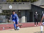試合シーン62