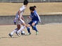 試合シーン63