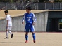 試合シーン64