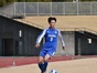試合シーン65