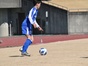 試合シーン66