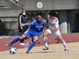 試合シーン67