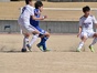 試合シーン68