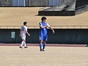 試合シーン69