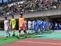 試合シーン07