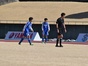 試合シーン70