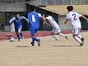 試合シーン72