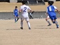 試合シーン73
