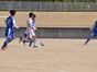 試合シーン74