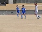 試合シーン75