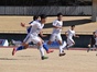 試合シーン76