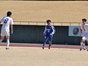 試合シーン77